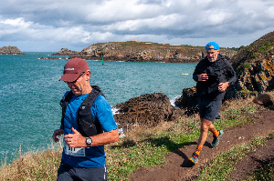 trail 13 09 fred deschamps (422).jpg--2
